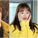 엠. 제이코리아