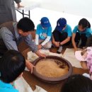 소산농장 이미지