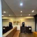 뼈통묵은지 감자탕 | [광주 진월동] 깊은 국물 맛이 일품! '뼈통감자탕 본점' 묵은지 감자탕 솔직 후기