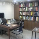 선약한의원 이미지