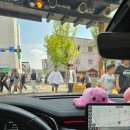 근수민박 이미지