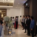 월평새뜸로 네이버블로그