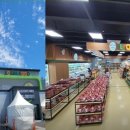 진주중부농협로컬푸드지점하나로마트 이미지