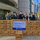 해우리의료소비자생활협동조합해우리의원 이미지