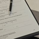 닥터고운선의원 | 코필러 외않해? 코수술은 무섭지만 예쁜코를 갖고 싶다면! 닥터고운선의원 코필러 후기