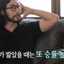 영자야카페 네이버블로그