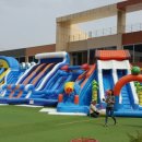 네오푸드 앤 조이 이미지