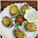 기장해안로 이미지