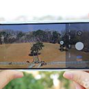 누리목장 이미지