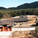 고봉문집목판(빙월당) | [웹북] 기대승: (奇大升, 1527년 12월 21일(음력 11월 18일)~1572년 12월 15일(음력 11월 1일))은 조선...