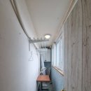 청구아파트삼거리 이미지