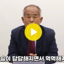 최수용의 공작관TV 이태원 사고... 이미지