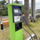 탐라스테이호텔 제주 이미지