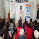 청원경로당 이미지