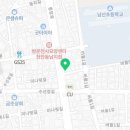 조은 복지용구 의료기 이미지