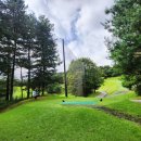 지산 퍼블릭 이미지