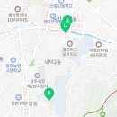 투썸플레이스청주율량좋은점 이미지