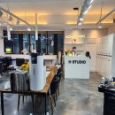 H STUDIO