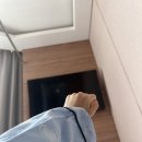 평안한의원 | [군포/산본] 군포 평안한의원 교통사고 입원후기