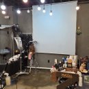 그여자의손길 헤어살롱 | 까치산 손상모 복구매직 복구펌 살롱드루시 헤어 망한머리복구 미용실 후기