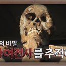 철갑옷의 비밀 이미지