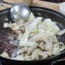 병천시장 이미지