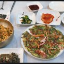 소소산식벌교식당