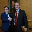 (유)우주산업 이미지