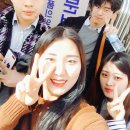 남구-090 | 부산지방식품의약품안전청 방문후기!!