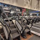 화곡역 2번출구 이미지