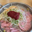 송도부대찌개 맛집 점심식사 모임장소추천 박가부대 인천송도점