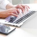 인문고전으로 만나는 경제학 이미지