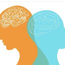 어느 학력 위조 女심리학자의 영화 같은 종말 이미지