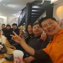 효우정 브런치