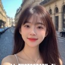 제이제이촬영스튜디오 네이버블로그