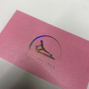 뉴욕스카이요가앤필라테스 이미지