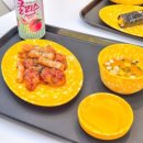 병아리김밥부산장림역점