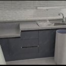 상경초교 이미지