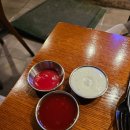 리얼 후라이 숭실대점 네이버블로그