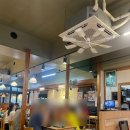 다미포차 | [부천 신중동] 물회 맛집 다미회포차