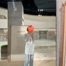 코지스탑 | 어라운드율 더현대서울 신상 내돈내산 착용샷 후기 보메뜨가디건 메이비니트 스테이니트 마린세트...