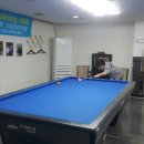 젠틀맨 당구장 이미지