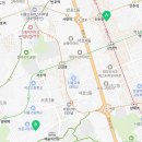 왕가부동산공인중개사사무소 이미지