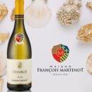 홈플러스㈜ 이미지