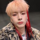 오스타 이미지