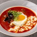 총각짬뽕 - 남구 정동로118번길 6 | 총각짬뽕