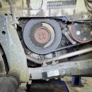 KS모터스 이미지