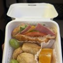 해파랑길 | 아키클래식 하이마일즈 10KM 착용 후기(+아키크루, 해파랑길39코스)