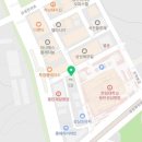 뉴욕대학병원약국 이미지