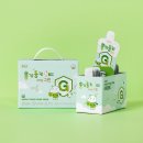함소아 - 안산시 단원구 광덕대로 174 | 함소아